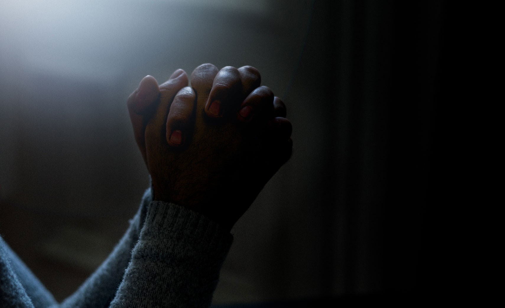 Penance